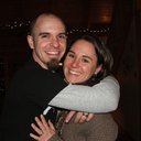 Kate Borders - @kateborders - Twitter