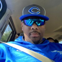 Steve Owens (@coachsteveoo) 's Twitter Profile