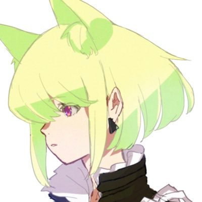 やさこさんのプロフィール画像