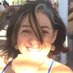 Lisel Lifshitz (@lifshitzlisel) Twitter profile photo Lisel Lifshitz (@lifshitzlisel) Twitter profile photo