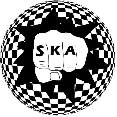 Unique ska reggae mod skinhead mugs posters all on ska.stuff on Instagram
eBay and Etsy 
https://t.co/mS2mepjmTE…