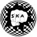 Ska stuff (@Shelly91389023) Twitter profile photo