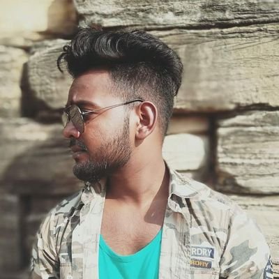 HashimMansoor16's profile picture. be the person you wanna meet