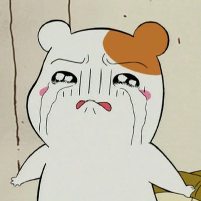 jinkyun1992's profile picture. 完全に好きなもの集めただけ。18↑