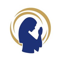 Our Lady and All Saints Catholic MAC (@ourladyandalls1) 's Twitter Profile
