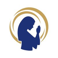 Our Lady and All Saints Catholic MAC(@OurLadyandAllS1) 's Twitter Profile Photo