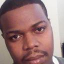 jayson  woods - @goLdEnST8tEj - Twitter