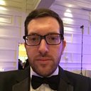Aaron Singer - @Aaron_singer_ - Twitter