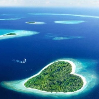 we are from fast travel technology company , we provide services. Holiday packages , flights booking and hotel bookings to our customers..for more visit...