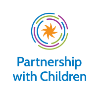 Partnership with Children (@pwcnyc) Twitter profile photo