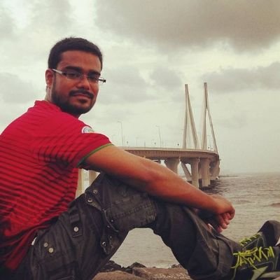 anupdioxide's profile picture. 