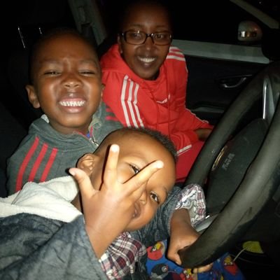 nathanmusau's profile picture. Loves WANJIRU to bits.. set free by the blood shed on the cross