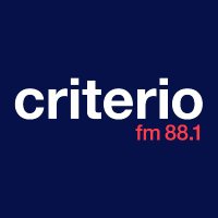 Criterio Pergamino (@criterio_radio) 's Twitter Profile
