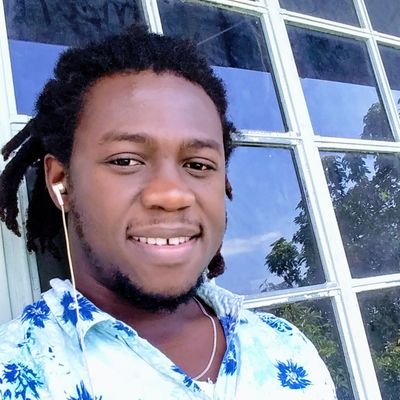 Jameson57518962's profile picture. Ma personnalité