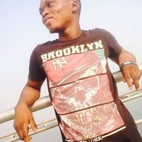 That lagos boy (@kingdeeoflagos1) 's Twitter Profile