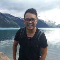 Thomas Nguyen (@thomasfnguyen) 's Twitter Profile