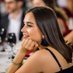 Beatriz de P. Mariz (@beatrizdepmari1) Twitter profile photo Beatriz de P. Mariz (@beatrizdepmari1) Twitter profile photo
