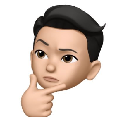 ◆メガハンガー ◆変われない金融機関に、危機感と期待を持って勤務中 ◆山本KIDと紅の豚が好き ◆#楽天ROOM 上手く行ってないけどやってます!