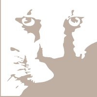 Mountain Lion Fdn (@mtnlionfdn) 's Twitter Profile
