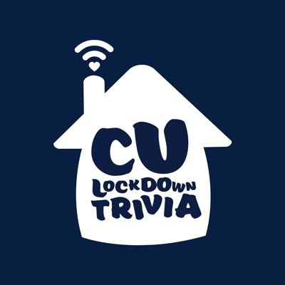 Online trivia that makes a difference - over $33,800 raised for non-profits to date | Fri @ 7:30pm CT | Spark Joy. Build Community. julie@culockdowntrivia.org