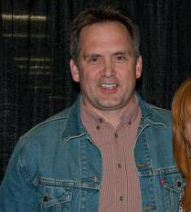 mstangeland's profile picture. “Whenever you find yourself on the side of the majority, it is time to pause and reflect.” Mark Twain