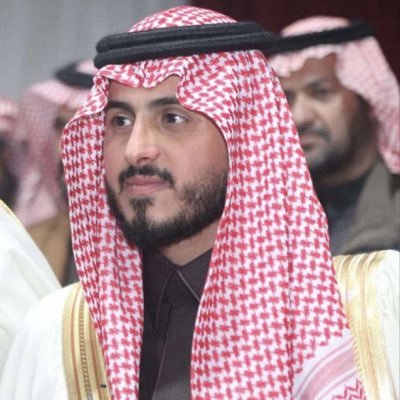 بن سعد سعود تركي عبدالله بن آل تركي بن