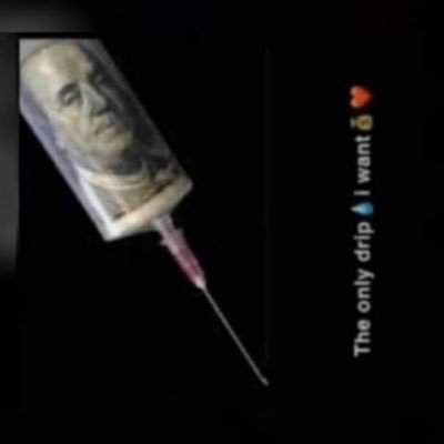 17thyears's profile picture. The boy who can ,I don’t fuck with opportunities no one is perfect understanding is important