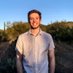 Jshag (@jordan_schager) Twitter profile photo Jshag (@jordan_schager) Twitter profile photo