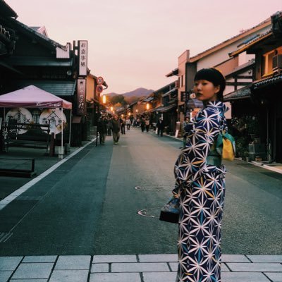 kotoha___613's profile picture. 