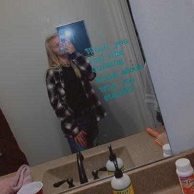 tarynsteenhoek's profile picture. snap-tarynhoek