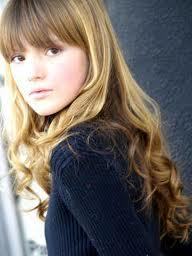 Anabella_thorne's profile picture. 