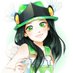 Beeism (@beeismrblx) Twitter profile photo Beeism (@beeismrblx) Twitter profile photo