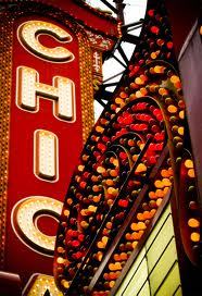 ChicagoDine's profile picture. doreenskitchen@ymail.com