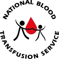 Blood Bank Jamaica(@1bloodbankja) 's Twitter Profile Photo