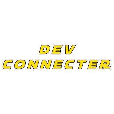 Connecting You with the Best Web, App & Software Developers for You!