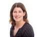 Sally Hedge (@sally_hedge) Twitter profile photo Sally Hedge (@sally_hedge) Twitter profile photo