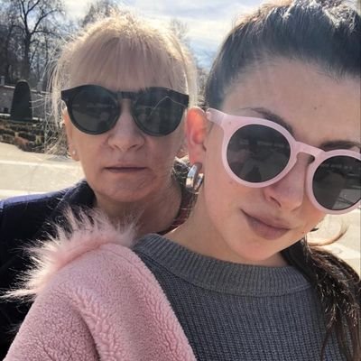 castroangelus's profile picture. abogada