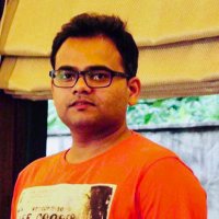 Manish Soni (@manish2u60) 's Twitter Profile