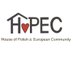 HoPEC EU Settled Status (@EUSS_HoPEC) Twitter profile photo