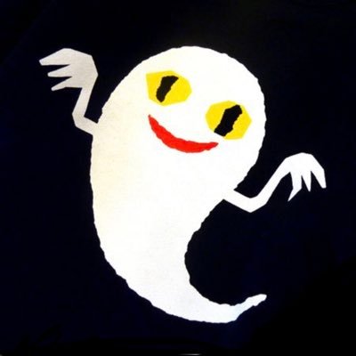 よーこ 駐妻3都市目 Bestchoice Twitter