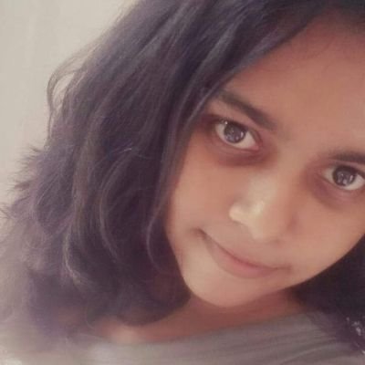 මගේ ඇත්ත නම පියුමි හංසමාලි එදිරිසූරිය 💙

ආදරෙයි හැමෝටම  ❤️