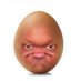 ⚡⚡⚡@followhelp45 (@wuododero1) Twitter profile photo ⚡⚡⚡@followhelp45 (@wuododero1) Twitter profile photo