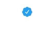 ابو محمد 🇸🇦 (@abomohdddd) 's Twitter Profile