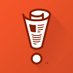 waitwait (@waitwait) Twitter profile photo waitwait (@waitwait) Twitter profile photo