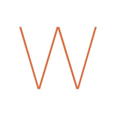 We're a collection of thinkers, writers, and media buffs.