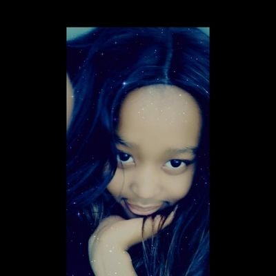 Pure•Goddess 🧚
God's chosen ✨💝
beautiful and cute
self-respect