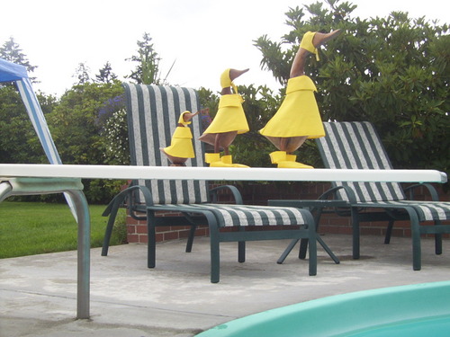 Able2Rejoyce's profile picture. 