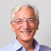 Sir Ronald Cohen (@sirronniecohen) Twitter profile photo