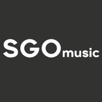 SGOmusic(@sgomusic) 's Twitter Profile Photo