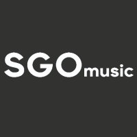 SGOmusic (@sgomusic) 's Twitter Profile Photo SGOmusic (@sgomusic) 's Twitter Profile Photo